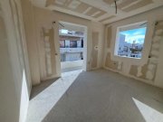 Chania - Lentariana Kreta - Chania-Lentariana: Neubau-Wohnung zu verkaufen Wohnung kaufen